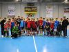 Filename=grupoinfantil.jpg
Filesize=478KB
Dimensions=800x600
Date added=Jan 11, 2016 grupoinfantil.jpg