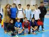 Filename=infantil2.jpg
Filesize=507KB
Dimensions=800x600
Date added=Jan 11, 2016 infantil2.jpg