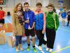 Filename=infantil3.jpg
Filesize=482KB
Dimensions=800x600
Date added=Jan 11, 2016 infantil3.jpg