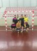 Filename=FOTOS_MARATON_LOCAL_F_SALA_003.jpg
Filesize=175KB
Dimensions=800x1067
Date added=Apr 19, 2016 FOTOS_MARATON_LOCAL_F_SALA_003.jpg