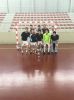 Filename=FOTOS_MARATON_LOCAL_F_SALA_015.jpg
Filesize=164KB
Dimensions=800x1067
Date added=Apr 19, 2016 FOTOS_MARATON_LOCAL_F_SALA_015.jpg