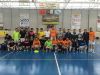 Filename=FOTOS_MARATON_LOCAL_F_SALA_019.jpg
Filesize=128KB
Dimensions=800x600
Date added=Apr 19, 2016 FOTOS_MARATON_LOCAL_F_SALA_019.jpg