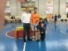 Filename=FOTOS_MARATON_LOCAL_F_SALA_022.jpg
Filesize=114KB
Dimensions=800x600
Date added=Apr 19, 2016 FOTOS_MARATON_LOCAL_F_SALA_022.jpg