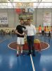 Filename=FOTOS_MARATON_LOCAL_F_SALA_023.jpg
Filesize=169KB
Dimensions=800x1067
Date added=Apr 19, 2016 FOTOS_MARATON_LOCAL_F_SALA_023.jpg
