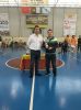 Filename=FOTOS_MARATON_LOCAL_F_SALA_026.jpg
Filesize=165KB
Dimensions=800x1067
Date added=Apr 19, 2016 FOTOS_MARATON_LOCAL_F_SALA_026.jpg