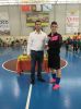 Filename=FOTOS_MARATON_LOCAL_F_SALA_028.jpg
Filesize=164KB
Dimensions=800x1067
Date added=Apr 19, 2016 FOTOS_MARATON_LOCAL_F_SALA_028.jpg