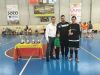 Filename=FOTOS_MARATON_LOCAL_F_SALA_033.jpg
Filesize=116KB
Dimensions=800x600
Date added=Apr 19, 2016 FOTOS_MARATON_LOCAL_F_SALA_033.jpg
