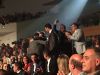 Filename=premiadosbalondeoro_.JPG
Filesize=91KB
Dimensions=800x600
Date added=May 10, 2016 premiadosbalondeoro_.JPG