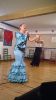 gala_flamenca-junio_2016.jpg