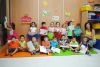 Filename=graduacionlacomedia16_(11).jpg
Filesize=415KB
Dimensions=800x536
Date added=Jul 21, 2016 graduacionlacomedia16_(11).jpg