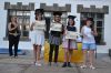 graduacion_Miguel_de_Cervantes-6º_primaria_(105).jpg