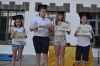 graduacion_Miguel_de_Cervantes-6º_primaria_(118).jpg