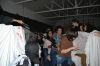 Filename=Almagro-halloween-Colegio_de_Miguel_de_Cervantes_-padres.jpg
Filesize=80KB
Dimensions=800x533
Date added=Oct 28, 2016 Almagro-halloween-Colegio_de_Miguel_de_Cervantes_-padres.jpg