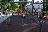 parques_019.jpg