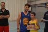 jornadas_baloncesto_2016_(24).jpg