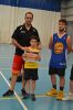 jornadas_baloncesto_2016_(29).jpg