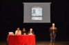 Filename=acto_homenaje_a_Luis_Lopez-Condes-28-02-2016_016.jpg
Filesize=121KB
Dimensions=1500x1000
Date added=Feb 29, 2016 acto_homenaje_a_Luis_Lopez-Condes-28-02-2016_016.jpg