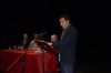 Filename=acto_homenaje_a_Luis_Lopez-Condes-28-02-2016_040.jpg
Filesize=99KB
Dimensions=1500x1000
Date added=Feb 29, 2016 acto_homenaje_a_Luis_Lopez-Condes-28-02-2016_040.jpg