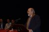 Filename=acto_homenaje_a_Luis_Lopez-Condes-28-02-2016_048.jpg
Filesize=92KB
Dimensions=1500x1000
Date added=Feb 29, 2016 acto_homenaje_a_Luis_Lopez-Condes-28-02-2016_048.jpg