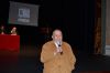 Filename=acto_homenaje_a_Luis_Lopez-Condes-28-02-2016_069.jpg
Filesize=121KB
Dimensions=1500x1000
Date added=Feb 29, 2016 acto_homenaje_a_Luis_Lopez-Condes-28-02-2016_069.jpg
