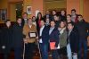 Filename=acto_homenaje_a_Luis_Lopez-Condes-28-02-2016_081.jpg
Filesize=216KB
Dimensions=1500x1000
Date added=Feb 29, 2016 acto_homenaje_a_Luis_Lopez-Condes-28-02-2016_081.jpg