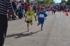 Filename=13_eco_race-carrera_infantil_047.jpg
Filesize=399KB
Dimensions=1500x1000
Date added=May 16, 2016 13_eco_race-carrera_infantil_047.jpg