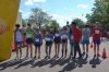 Filename=1_eco_race-carrera_infantil_014.jpg
Filesize=351KB
Dimensions=1500x1000
Date added=May 16, 2016 1_eco_race-carrera_infantil_014.jpg
