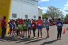 Filename=4_eco_race-carrera_infantil_019.jpg
Filesize=323KB
Dimensions=1500x1000
Date added=May 16, 2016 4_eco_race-carrera_infantil_019.jpg