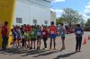 4_eco_race-carrera_infantil_019.jpg