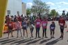 Filename=6_eco_race-carrera_infantil_027.jpg
Filesize=338KB
Dimensions=1500x1000
Date added=May 16, 2016 6_eco_race-carrera_infantil_027.jpg