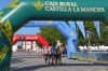 Filename=eco_race-carrera_de_la_mujer_010.jpg
Filesize=343KB
Dimensions=1500x1000
Date added=May 16, 2016 eco_race-carrera_de_la_mujer_010.jpg