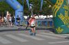 Filename=eco_race-carrera_de_la_mujer_012.jpg
Filesize=320KB
Dimensions=1500x1000
Date added=May 16, 2016 eco_race-carrera_de_la_mujer_012.jpg