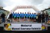 Filename=DSC_0440.JPG
Filesize=397KB
Dimensions=800x536
Date added=Feb 07, 2016 DSC_0440.JPG