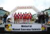 Filename=DSC_0450.JPG
Filesize=376KB
Dimensions=800x536
Date added=Feb 07, 2016 DSC_0450.JPG