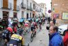 Filename=DSC_0547.JPG
Filesize=490KB
Dimensions=800x536
Date added=Feb 07, 2016 DSC_0547.JPG