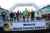 Filename=DSC_0621.JPG
Filesize=397KB
Dimensions=800x536
Date added=Feb 07, 2016 DSC_0621.JPG