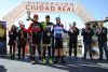 Filename=DSC_0698.JPG
Filesize=416KB
Dimensions=800x536
Date added=Feb 07, 2016 DSC_0698.JPG