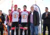 Filename=campeonesregionales.jpg
Filesize=395KB
Dimensions=800x568
Date added=Feb 07, 2016 campeonesregionales.jpg