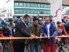 Filename=cortecinta.jpg
Filesize=529KB
Dimensions=800x612
Date added=Feb 07, 2016 cortecinta.jpg