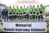 Filename=equipoganador.jpg
Filesize=454KB
Dimensions=800x536
Date added=Feb 07, 2016 equipoganador.jpg