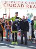 Filename=ganadormemorial.jpg
Filesize=738KB
Dimensions=800x1093
Date added=Feb 07, 2016 ganadormemorial.jpg