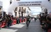 Filename=metasegundaetapa.jpg
Filesize=436KB
Dimensions=800x510
Date added=Feb 07, 2016 metasegundaetapa.jpg