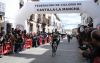 Filename=metasegundaetapaf.jpg
Filesize=397KB
Dimensions=800x510
Date added=Feb 07, 2016 metasegundaetapaf.jpg