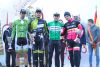 Filename=podiumcerca.jpg
Filesize=422KB
Dimensions=800x536
Date added=Feb 07, 2016 podiumcerca.jpg