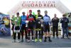 Filename=trofeossegundaetapa.jpg
Filesize=462KB
Dimensions=800x551
Date added=Feb 07, 2016 trofeossegundaetapa.jpg