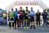 Filename=trofeossegundaetapaf.jpg
Filesize=427KB
Dimensions=800x551
Date added=Feb 07, 2016 trofeossegundaetapaf.jpg