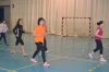Filename=maraton_deportivo-mayo_2016.jpg
Filesize=183KB
Dimensions=1500x1000
Date added=May 12, 2016 maraton_deportivo-mayo_2016.jpg