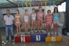 natacion-feria_2016_12.jpg