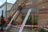 Filename=obras-3º_plan_empleo_diputacion_002.jpg
Filesize=3665KB
Dimensions=4608x3072
Date added=Jan 07, 2016 obras-3º_plan_empleo_diputacion_002.jpg