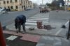 Filename=obras-3º_plan_empleo_diputacion_017.jpg
Filesize=3642KB
Dimensions=4608x3072
Date added=Jan 07, 2016 obras-3º_plan_empleo_diputacion_017.jpg